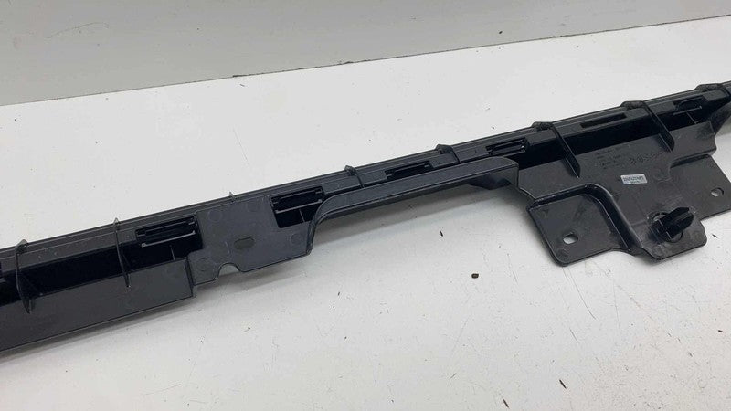 1684640-00-C ⭕ 24-25 Tesla Cybertruck Rear Bumper Center Bracket Frame Support 1684640-00-C