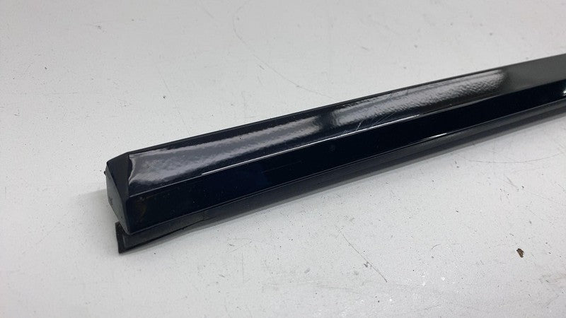 Miscellaneous Parts TESLA X 22