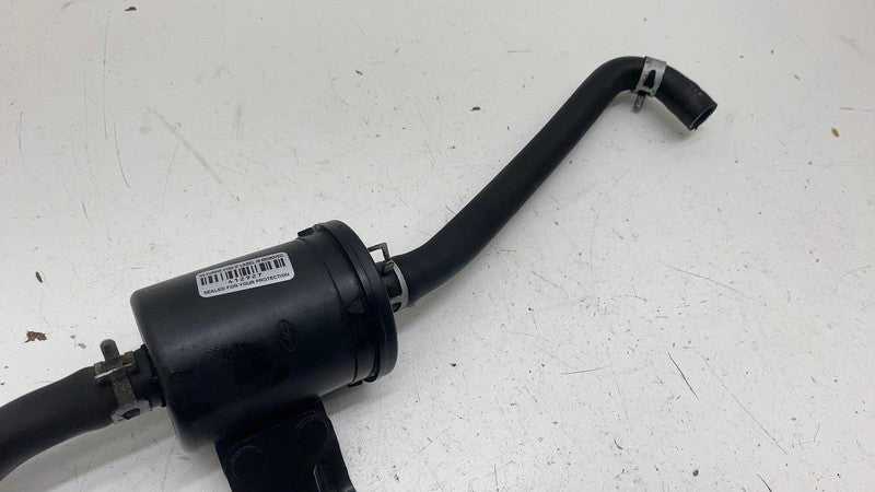 ⭕ 2008 2009 2010 2011 2012 2013 2014 2015 Mazda MX-5 Miata Vapor Canis