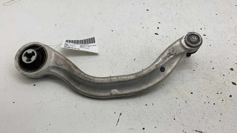 Miscellaneous Parts TESLA MODEL 3 22