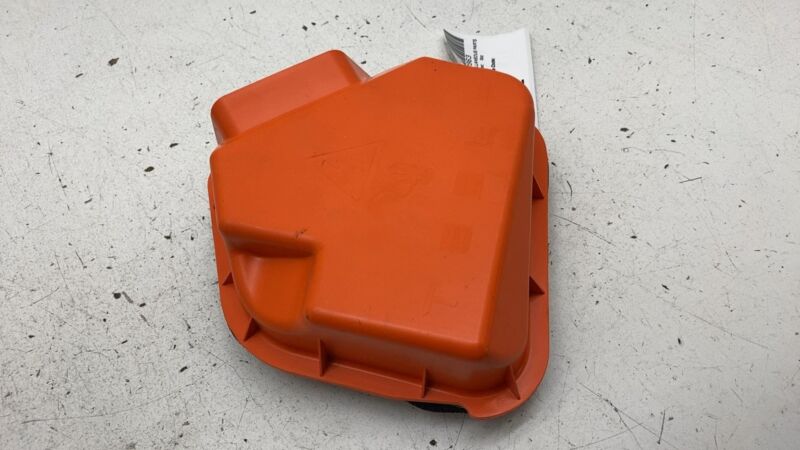 2017-2023 Tesla Model 3 Charge Port System Inlet Close Out Panel Cover Assembly