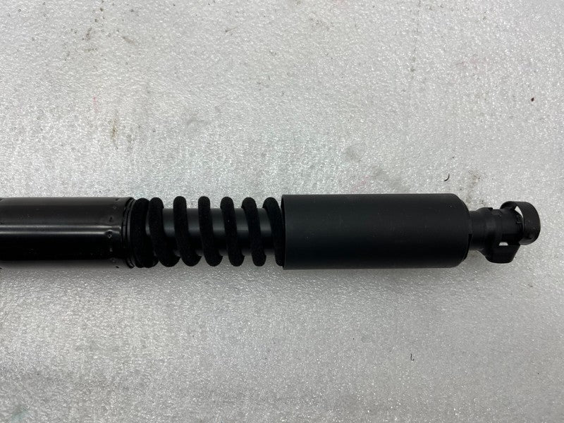 106344100C ⭕16-23 Model X Rear Left/Right Secondary Falcon Door Lift Gas Strut 1063441-00-C