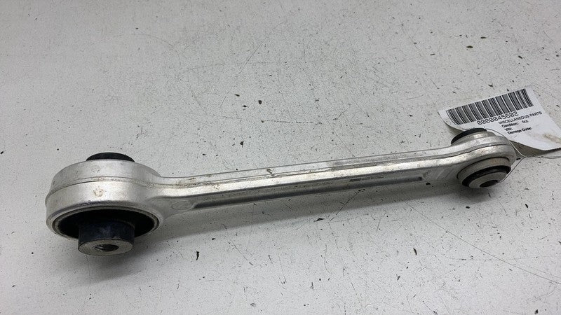 PT00001925 22-24 Rivian R1T R1S Rear Right Suspension Link Upper Control Arm AWD PT00001925