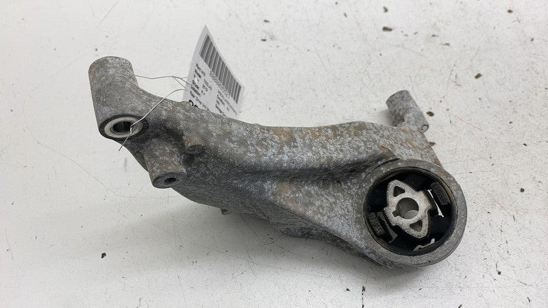 ⭕ 17-23 Tesla Model 3 M3 Rear Left Drive Unit Mount Bracket Support 10