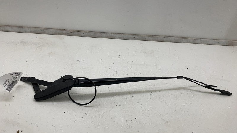⭕ 2016-2020 Tesla Model X MX Front Passenger Side Windshield Wiper Arm