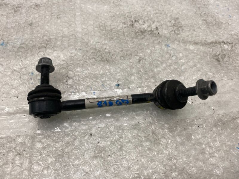 2017-2023 Tesla Model 3 M3 Rear Passenger Side Stabilizer Sway Bar Link Right RH