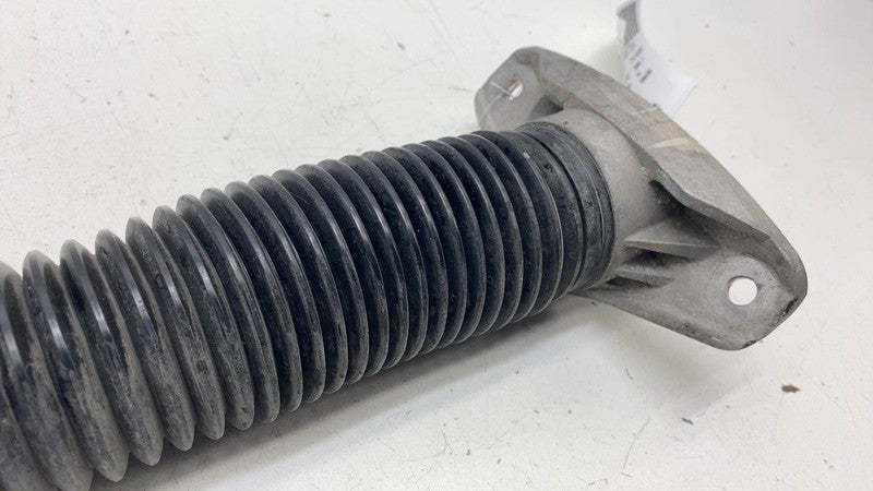 55300-GIAB0 ⭕ 2022-2024 Hyundai Ioniq 5 Rear Driver Side Strut Assembly Left LH 55300-GIAB0