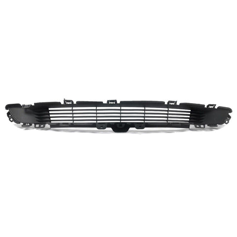 ⭕2020-2023 Tesla Model Y Front Bumper Center Lower Mesh Grille Assy 1493759-00-A