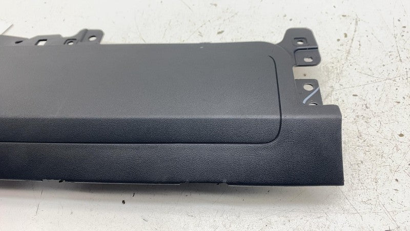 ⭕ 2020-2024 Tesla Model Y Right Lower Knee Safety Airbag Module RH 107