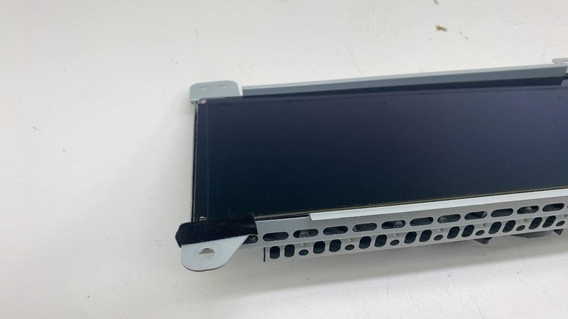1447934-61-B ⭕16-20 Model S X Dash Instrument Cluster Speedometer Display Screen 1447934-61-B