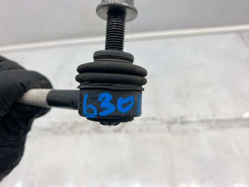 1044496 00 E ⭕ 2017-2025 Tesla Model 3 S Y X Rear Right Stabilizer Sway Bar Link 1044496-00-E