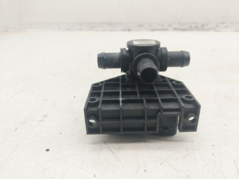 6007370 00 B 2012-2020 Tesla Model S Coolant Pump Cooling Valve Actuator 4-Way 600737000B OEM