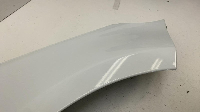 ⭕ 14-17 Range Rover Sport Front Passenger Fender Shell Panel Right White LRC867
