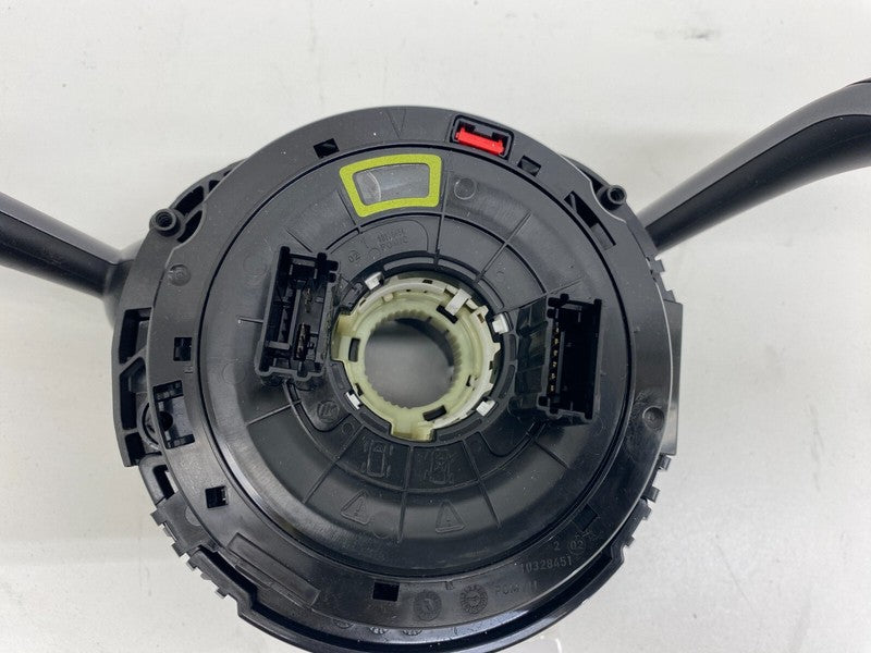 1097662 00 J ⭕ 17-23 Model 3 Y Turn Signal Headlight Wiper Flasher Combi Switch 1097662-00-J