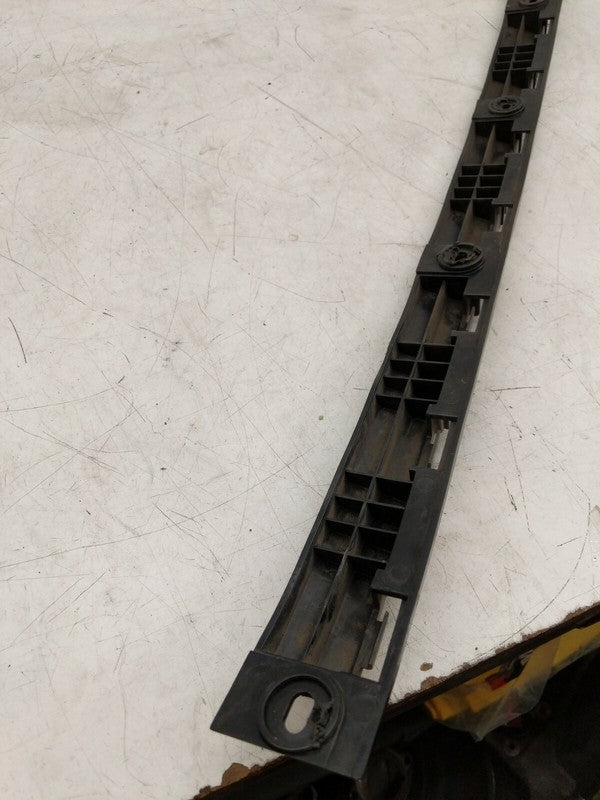 1034844-00-B ⭕ 2016-2023 Model X Rear Fascia Bumper Center Mount Support Bracket 1034844-00-B