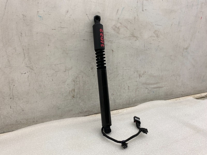 106344100F ⭕ 16-25 Model X Rear Left or Right Secondary Falcon Door Lift Strut 1063441-00-F