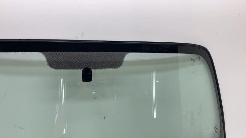 ⭕ 2006-2008 Mazda MX-5 Miata Windscreen Windshield Glass Convertible Assembly