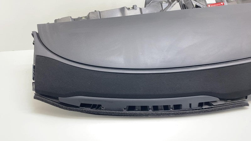 ⭕ 2017-2023 Tesla Model 3 Y Dashboard Instrument Panel Base & Premium Assembly