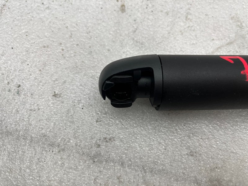 106344000C 16-23 Model X Rear Left/Front Right Primary Falcon Door Shock Strut 1063440-00-C