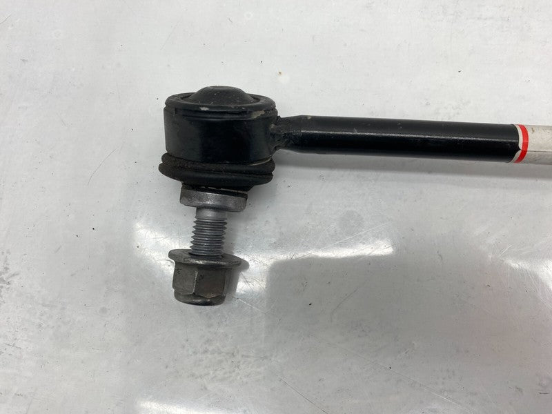 1188391 00 B ⭕ 17-25 Model 3 Y Front Left Stabilizer Anti Roll Sway Bar Link OEM 1188391-00-B