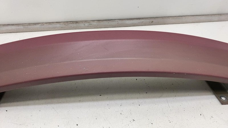 ⭕ 2017-2023 Tesla Model 3 Rear Bumper Beam Extrusion Reinforcement Impact Bar