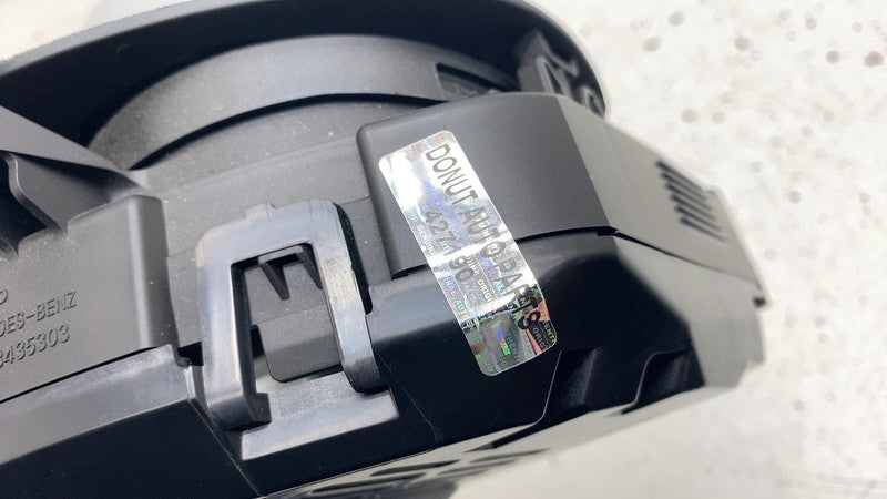 A2C30473300 ⭕ 12-14 Mercedes-Benz E350 E-Class Instrument Cluster Speedometer A2C30473300