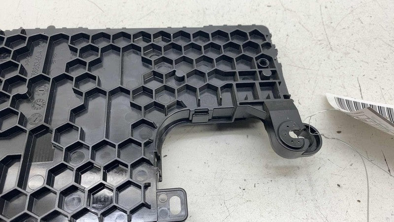 ⭕ 17-23 Tesla Model 3 Right Low Voltage Electronic Control Module 1567