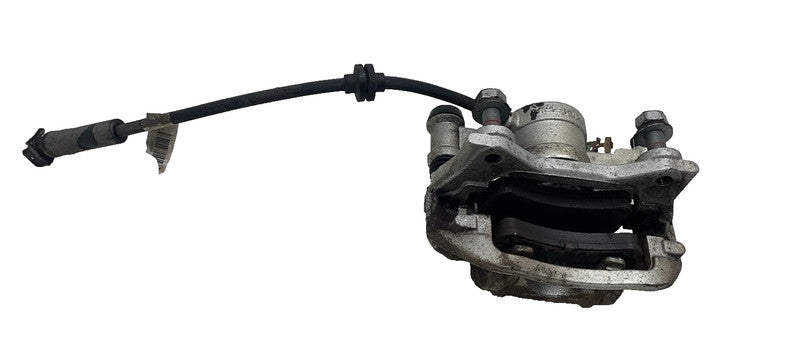 ⭕ 14-21 Ram ProMaster 2500 3500 Rear Brake Caliper Left w/ Hose Line 0