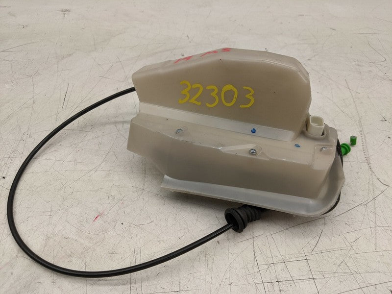 1068964 00 L ⭕ 2017-2023 Tesla Model 3 Rear Door Lock Actuator Mechanism Left LH 1068964-00-L
