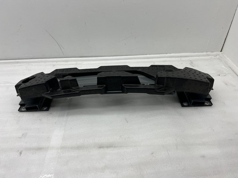 2016-2023 Mazda MX-5 Miata Rear Bumper Reinforcement w/ Energy Foam Ab