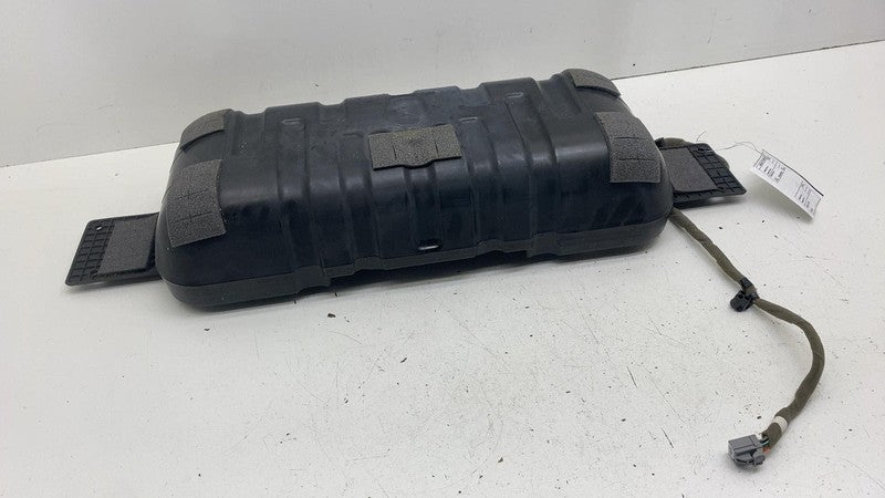 68223349AD ⭕ 2015 2016 2017 Jeep Wrangler Rear Subwoofer Audio Sound Speaker OEM 68223349AD