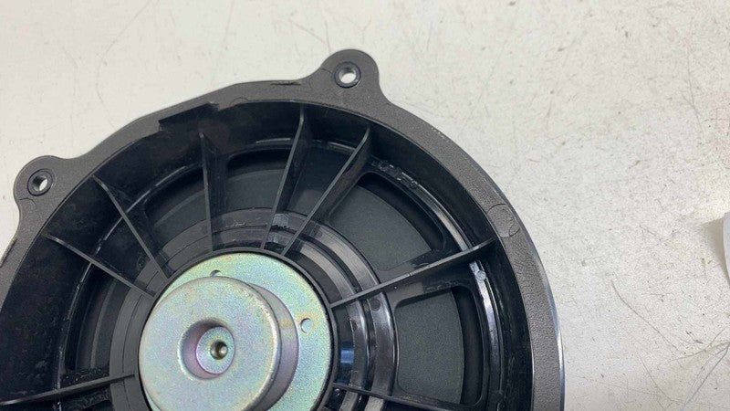 ⭕17-25 Model 3 Front Left or Right Door Audio System Woofer Speaker 10