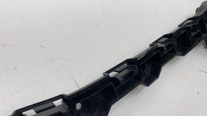 PT00003645 ⭕ 22-24 R1T Rear Passenger Side Bumper Fender Support Bracket Right PT00003645