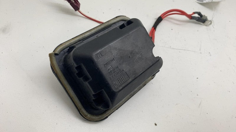 ⭕ 2022 Mercedes-Benz EQS 450+ Fuse Module Box Unit Assembly OEM A22390