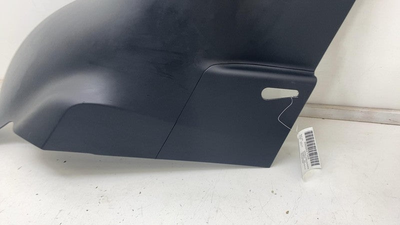 108915600C ⭕ 2016-2020 Tesla Model X Rear Right C-Pillar Lower Trunk Finisher 1089156-00-C
