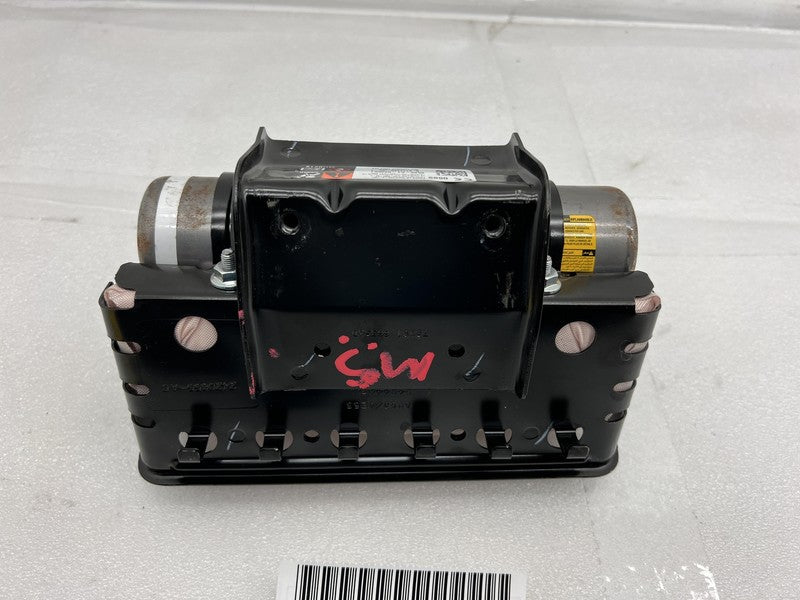 ⭕ 12-20 Model S Passenger Side Dash Instrument Panel Airbag Right 1118