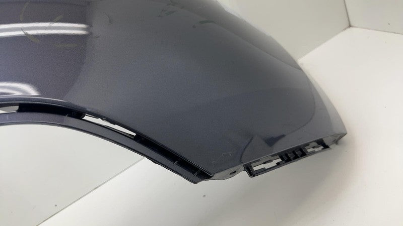 ⭕ 2020-2024 Tesla Model Y MY Rear Bumper Cover OEM Assembly Gray - PMNG