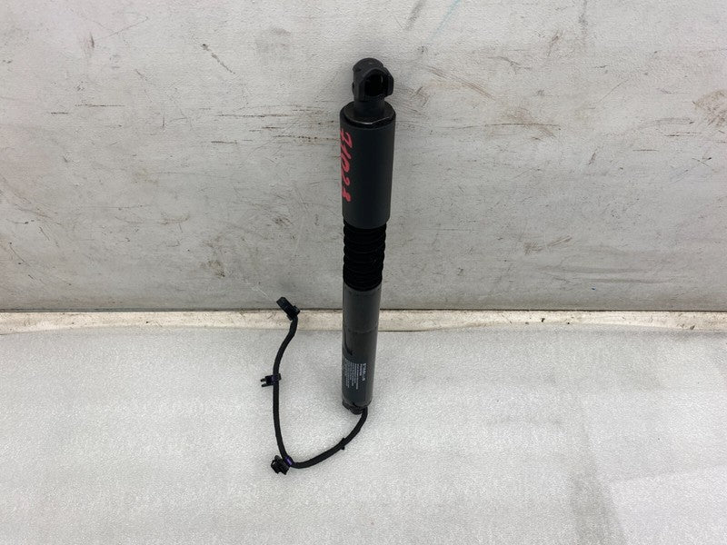 106344100F ⭕16-23 Model X Rear Left/Right Secondary Falcon Door Lift Gas Strut 1063441-00-F