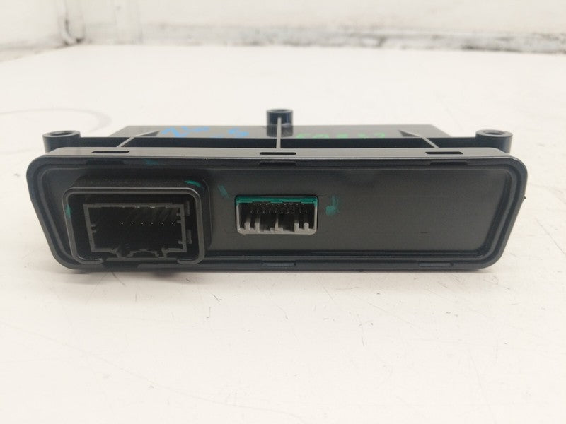 1007511-00-A ⭕2012-2020 Tesla Model S MS Power Trunk Liftgate Control Module 1007511-00-A OEM
