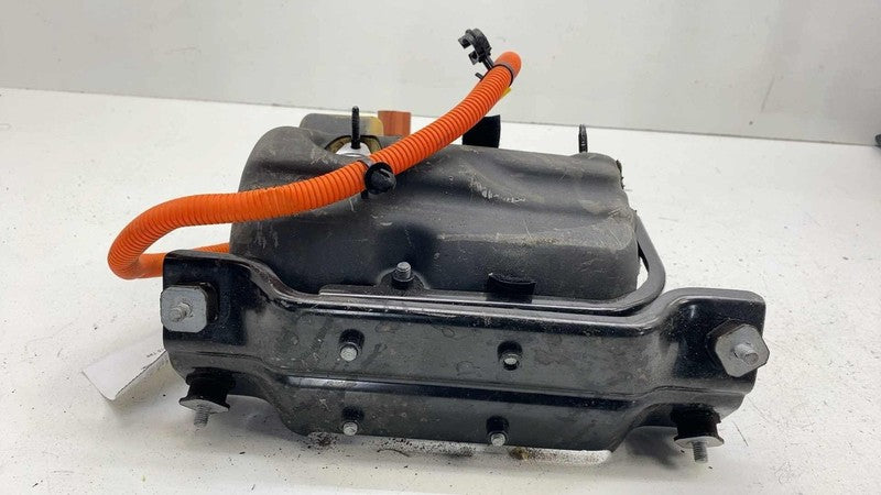 ⭕ 2012-2015 Tesla Model S HVCC Electric Air Conditioning A/C Compresso