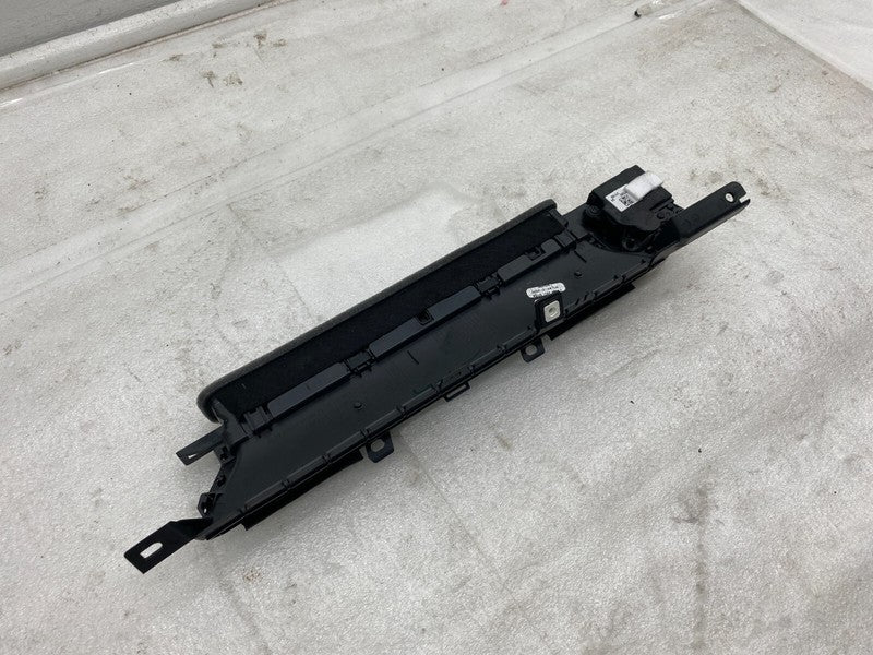 2300172X ⭕ 2017-2022 Tesla Model 3 Dash Heater Air Duct Vent Lower Right Side RH 2300172X