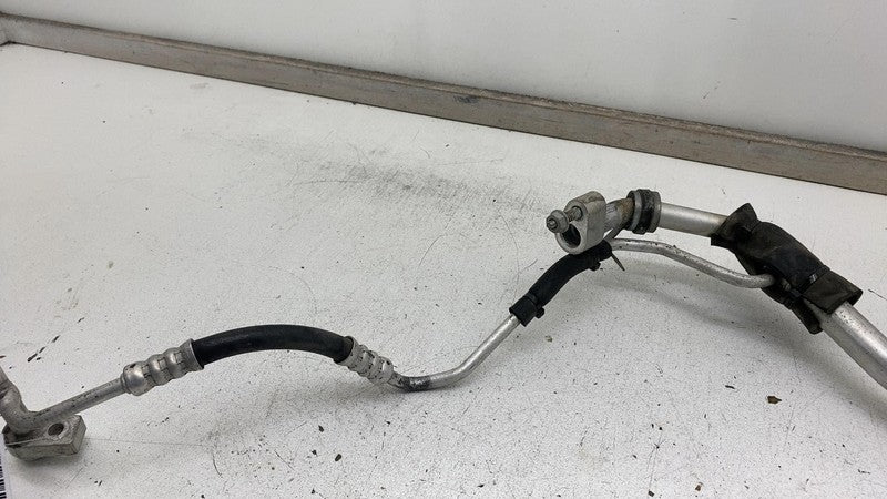2013-2018 Ford C-Max A/C Conditioner Air Conditioning Evaporator Pipe Tube Line