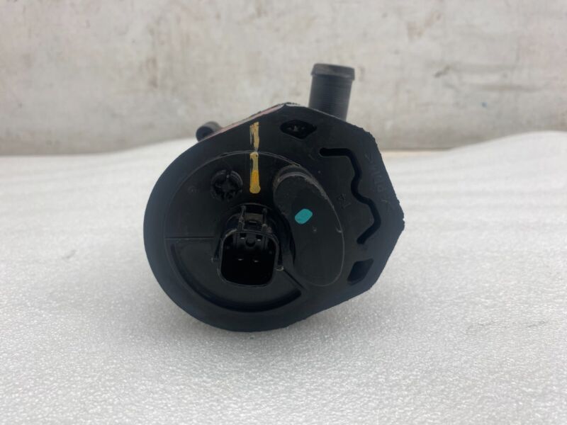 103732700F 2016-2020 Tesla Model S X Cooling System Auxiliary Water Coolant Pump FWD Assy