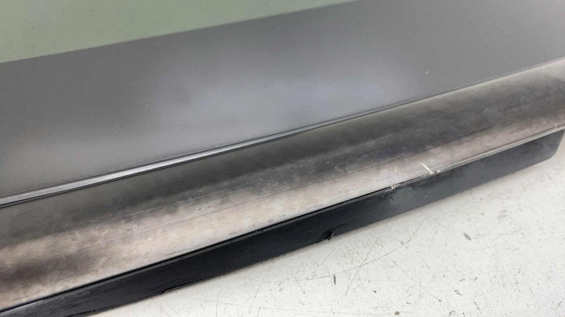 1495740-00-H ⭕ 2020-2024 Tesla Model Y MY Rear Left Quarter QTR Window Glass LH 1495740-00-H