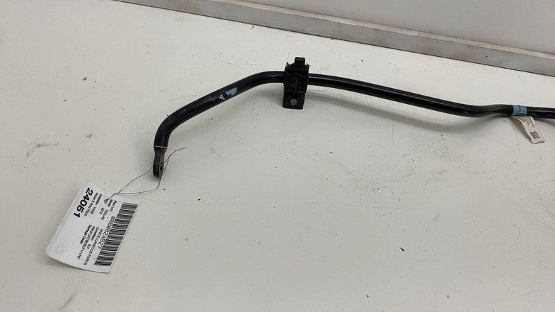 ⭕ 16-20 Model X Rear Suspension Anti-Roll Stabilizer Sway Bar 19MM 102