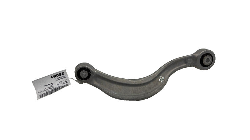 4M0 505 372 ⭕2019-2024 Porsche Cayenne Rear Right Suspension Upper Control Arm AWD 4M0505372