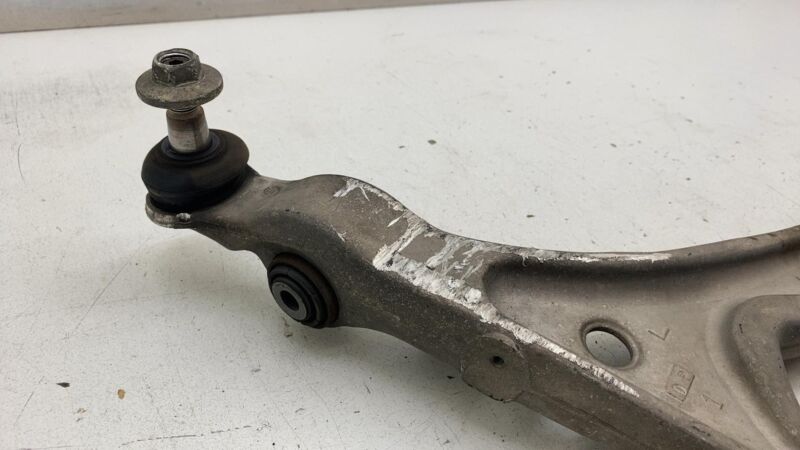 ⭕ 2006-2015 Mazda MX-5 Miata Front Driver Side Lower Control Arm Left LH OEM RWD