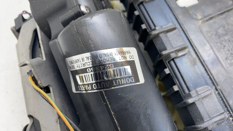 3041493 ⭕ 17-24 Chrysler Pacifica Rear Left Power Sliding Door Latch Actuator LH 3041493