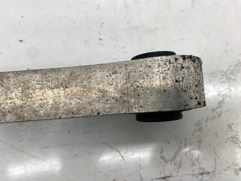 1021418 00 B ⭕ 12-20 Tesla Model S Rear Right Suspension Upper Control Arm Link 1021418-00-B