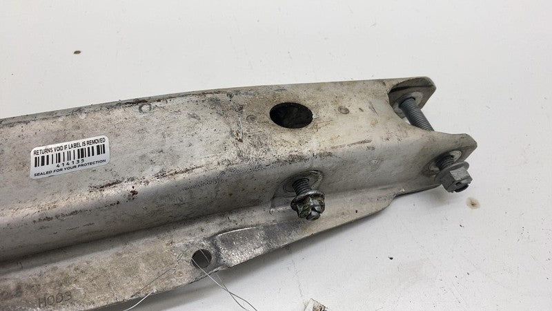 A2463520002 ⭕ 2014-2015 Mercedes-Benz B Electric Drive Rear Shock Absorber Right A2463520002